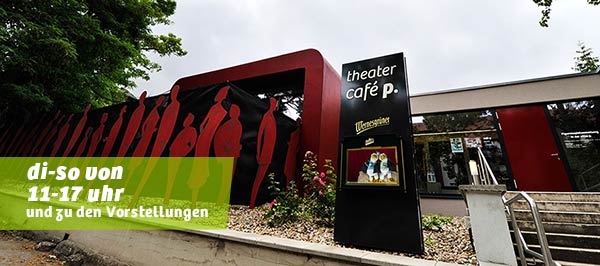 cafe p. (Jesko Döring)