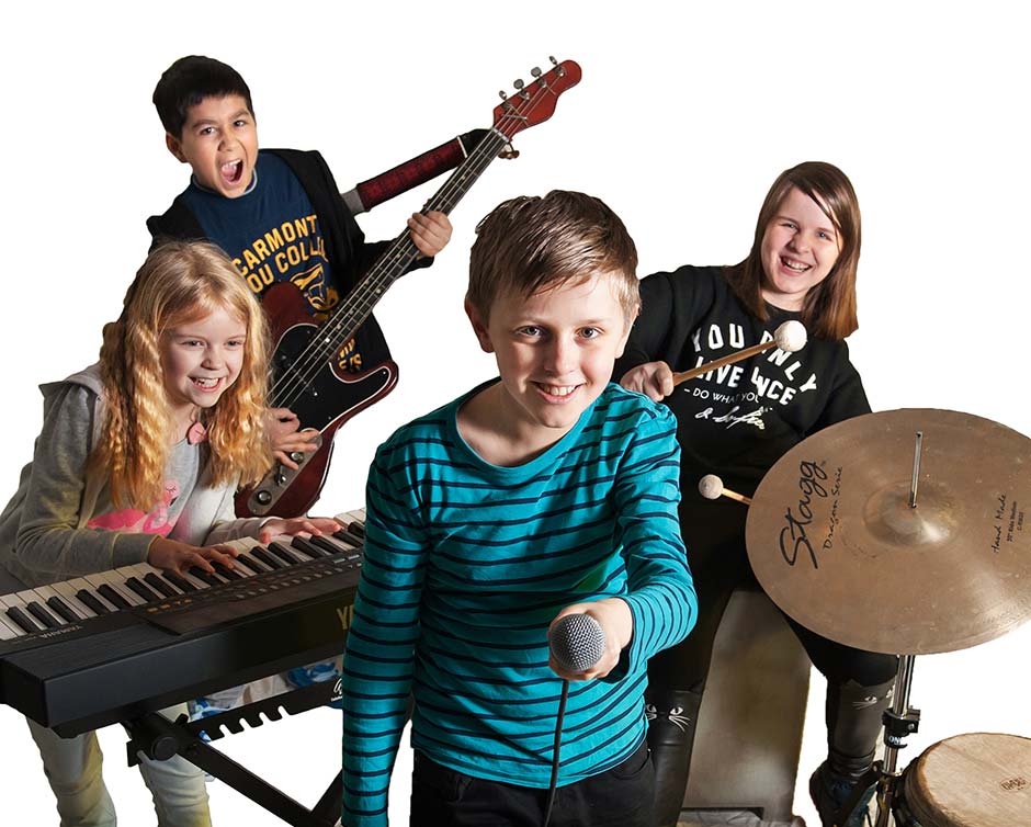 5. KinderKulturTage Mageburg