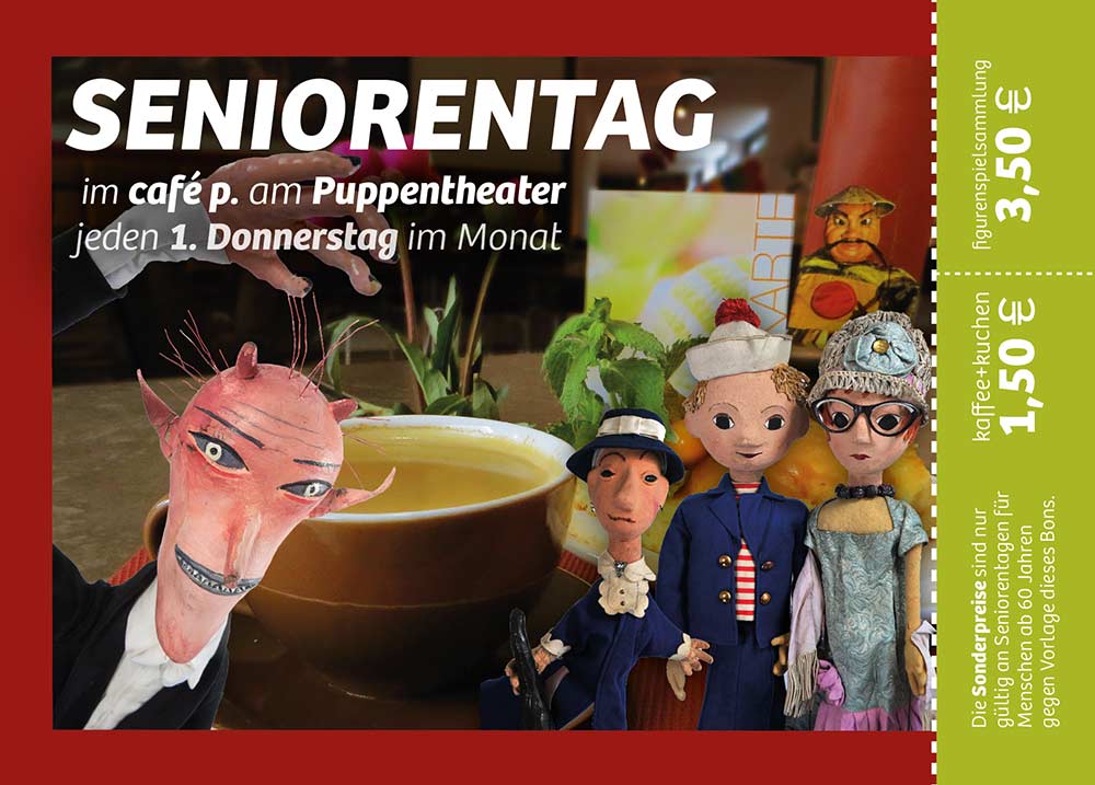 seniorentag-karte
