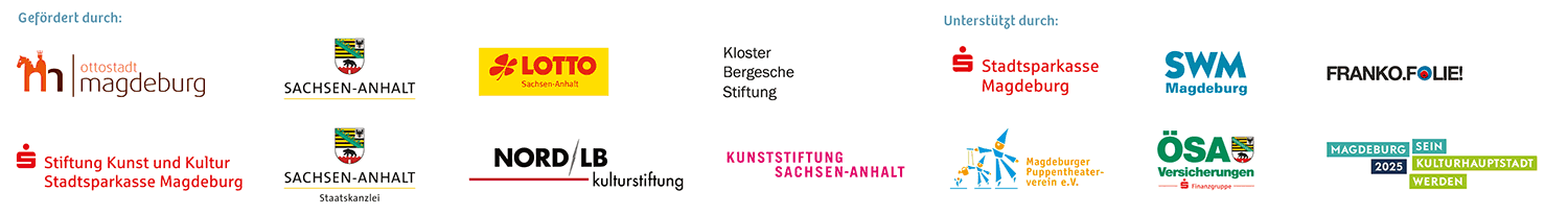 blickwechsel2016sponsoren Förderer und Unterstützer BLICKWECHSEL 2016