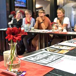 kontaktlehrertreffen (Jesko Döring) kontaktlehrertreffen (Jesko Döring)