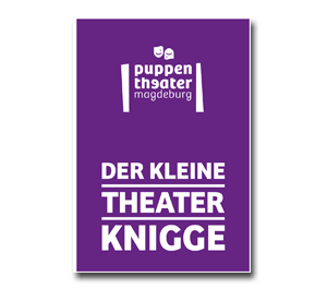 300x276tp-knigge Theaterknigge