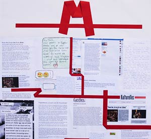 300x276tp-nachbearb Nachbearbeitungen