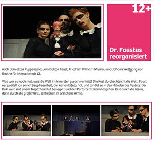 300x276tp-paedmaterial Theaterpädagogisches Material