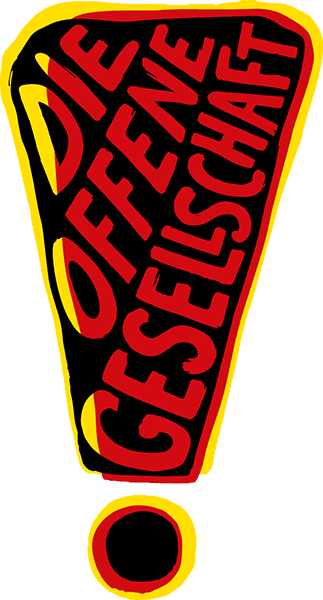 logo-offenegesellschaft puppentheater magdeburg Die offene Gesellschaft - im Puppentheater Magdeburg