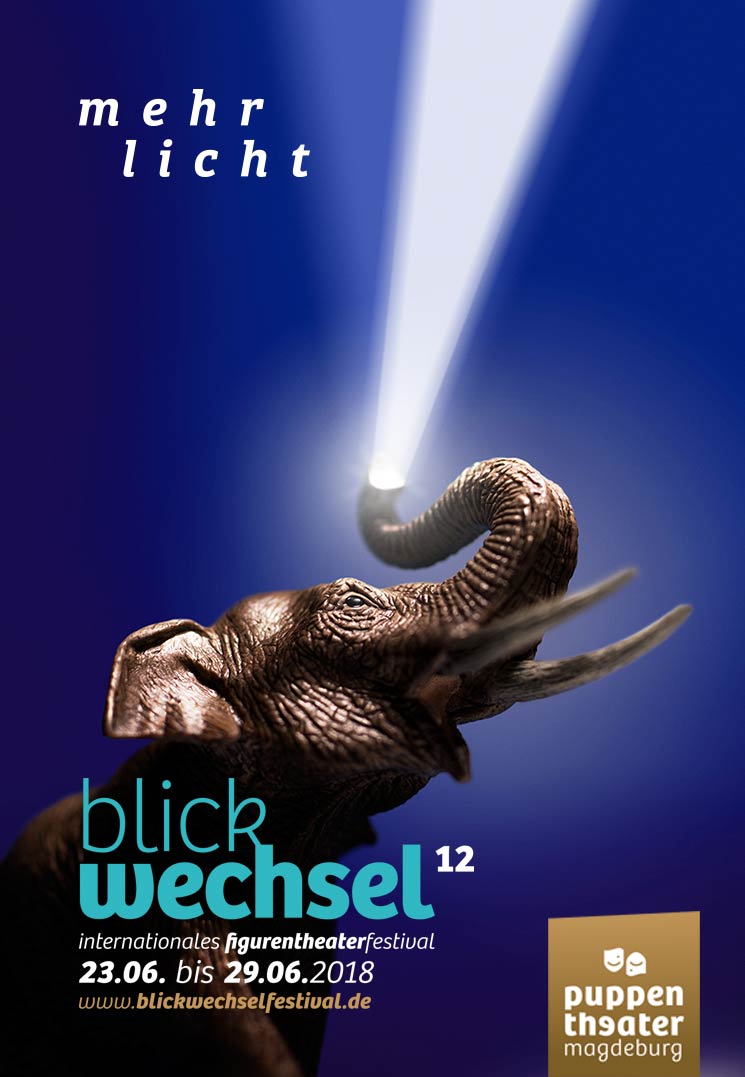 Blickwechselfestival 2016 mehr licht