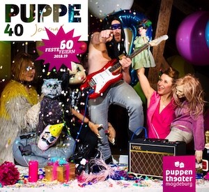 puppe 40 (Kerstin Groh)