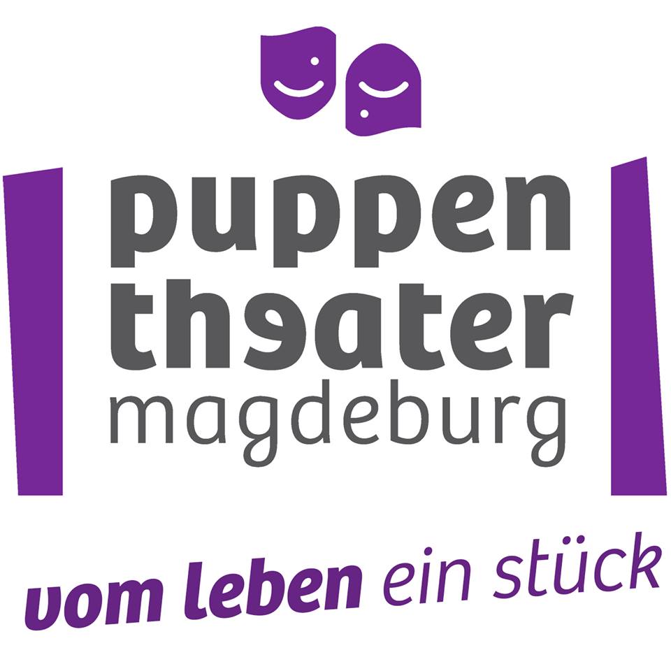 Puppentheater Magdeburg 2015)16 Puppentheater Magdeburg 2015)16