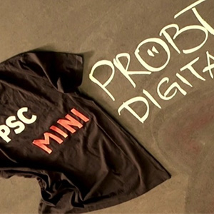 00_PSC_mini