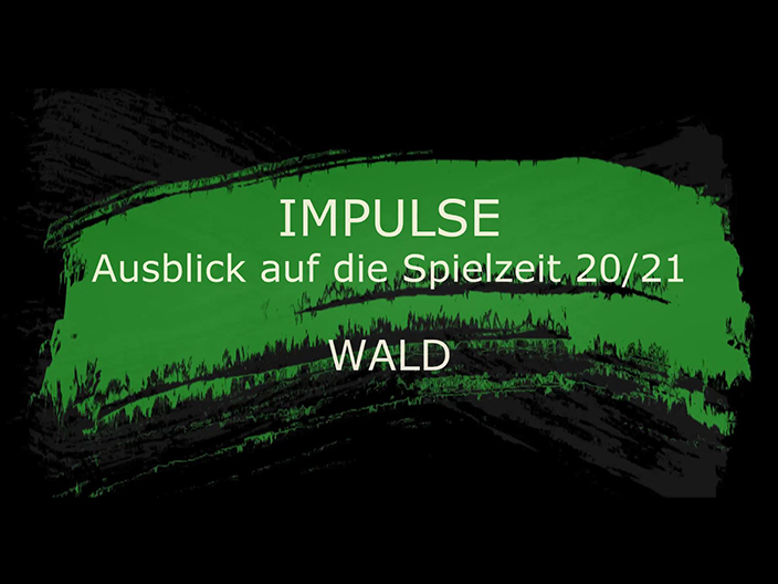 010_digitales Impulse