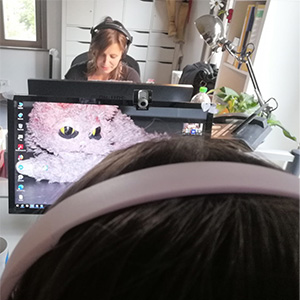 01_Neue Spielzeit