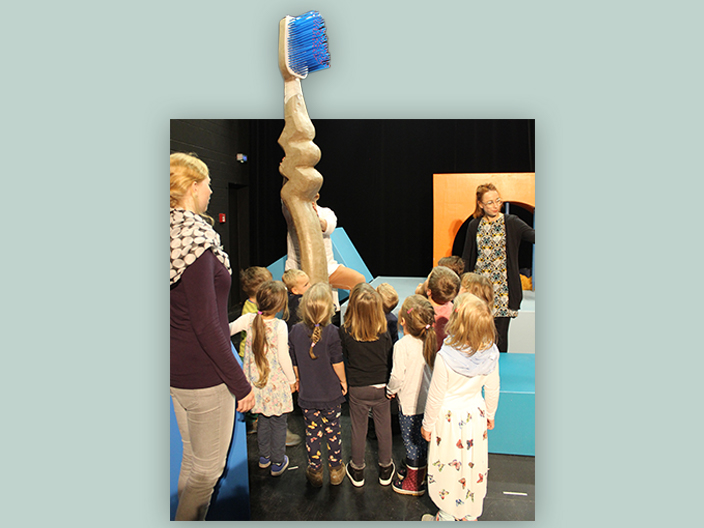 05_PremierenKids