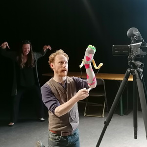 So gehts-Videos
