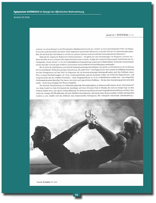 cover-presse-aufbruch_jeskodoering