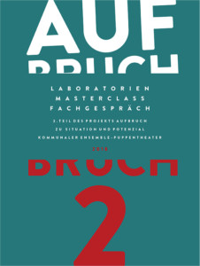 aufbruch2 2018