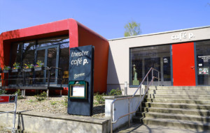 cafe p. (1)