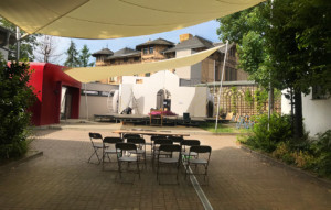 cafep19_4 cafe p. (4)