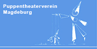 logos_ptv_md