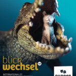 Blickwechsel 2020