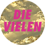 Button_Test
