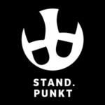 StandPunkt_Logo