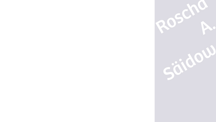 RoschaASäidow