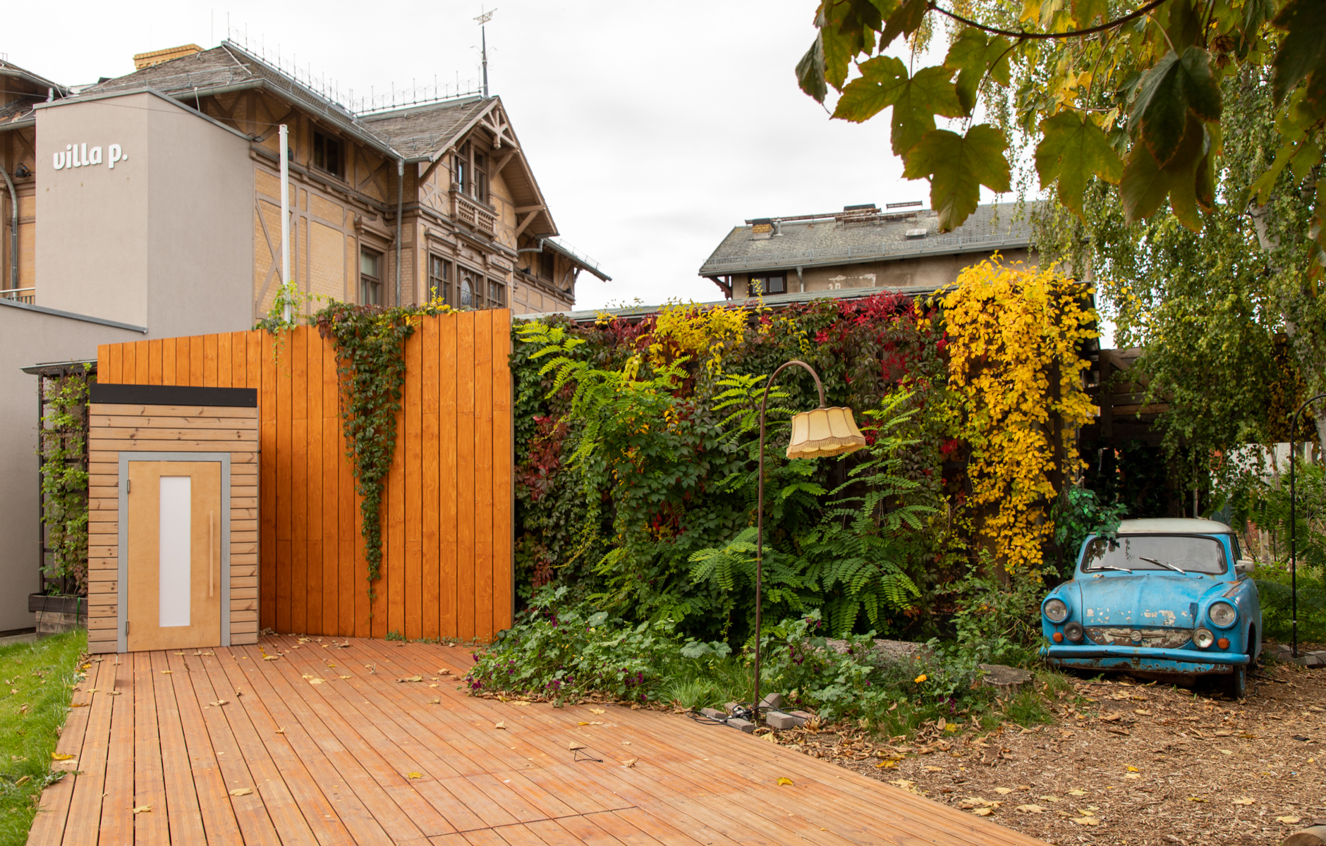 43+ Best Bilder Haus Kaufen Magdeburg Ottersleben