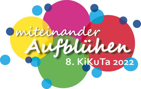 KinderKulturtage_Logo
