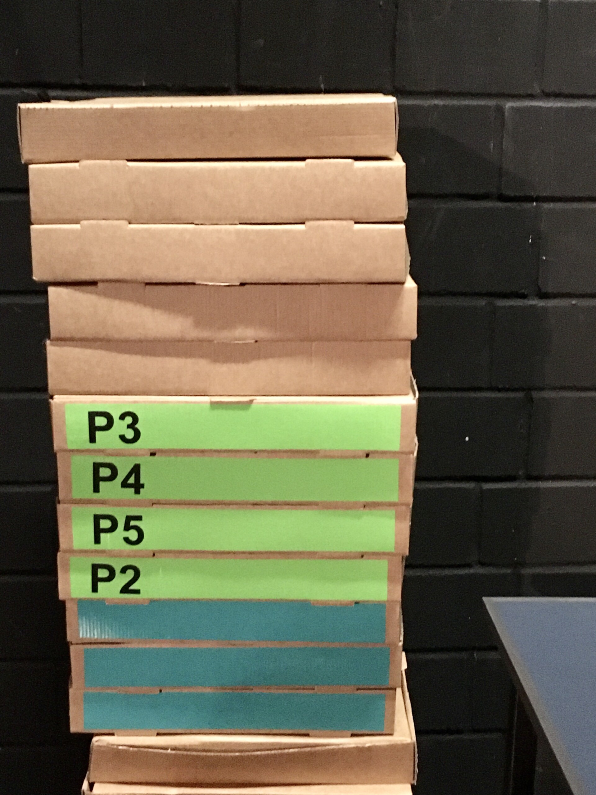 PTB_HausM_Karton