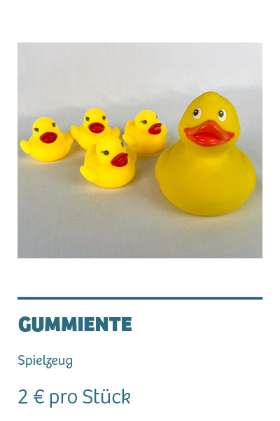 ts_gummiente