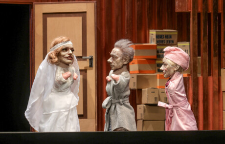 Foto: Viktoria Kühne