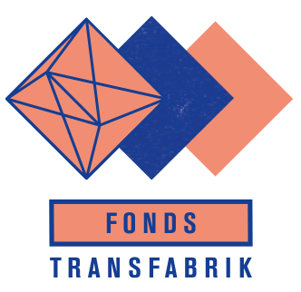 fonds transfabric