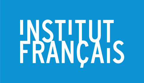institute francaise