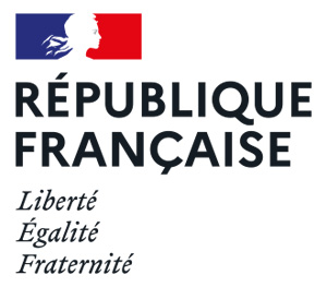 republik francaise
