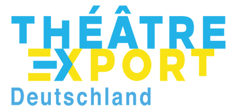 theatre export