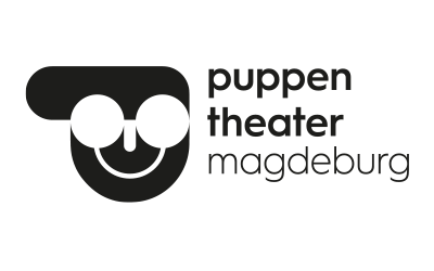 (c) Puppentheater-magdeburg.de