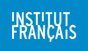 Institut_francais_RVB