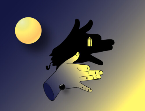 Sherlock Holmes und der Hund von Baskerville