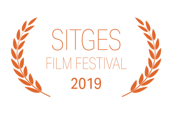 sitges