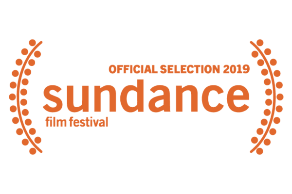 sundance