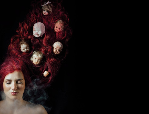 Guten Morgen, du Schöne