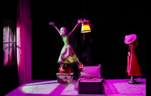 https://www.puppentheater-magdeburg.de/inszenierung/the-girl-with-the-little-suitcase/